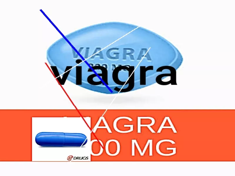 Ou acheter du viagra belgique